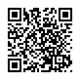 專用石油氣加氣站5月份上限價格調整