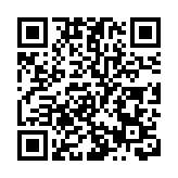 吉林省物資運輸中轉站建設進展和運轉良好，6處場站已建成投運