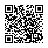 【優惠】圓方春日購物禮遇