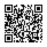 屈臣氏集團推出「全球綠色店舖框架」