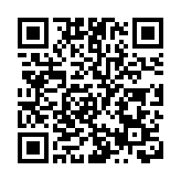 本港1至3月失業率升至5% 失業人數增加2.69萬