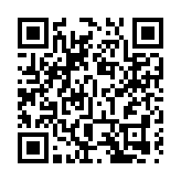 【收藏「琪」觀】刀鋒刻痕 時代印記