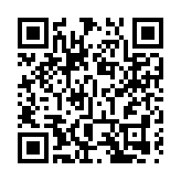 四川航空一空客A319班機返航已落地 回應：原因暫未知