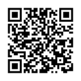 「抗疫女將」林婉濱：巾幗不讓鬚眉 