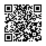 前海法院提升涉外涉港澳台商事審判質效