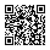 法國五月藝術節門票即日起發售