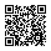 機場第三跑道準備啟用 本月已順利完成試飛