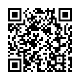 本港3月領取綜援個案216688宗 較2月升0.1%