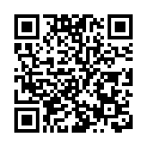 俄媒：處於制裁下的俄羅斯銀行暫時無法發放銀聯卡