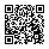 知乎暗盤最多跌24% 一手賬面蝕776元