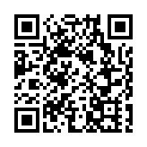 多項經驗做法在全國推廣！廣東鄉村振興跑出加速度