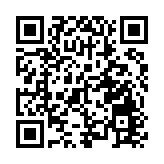 約翰遜抵達印度訪問 重點圍繞政治合作