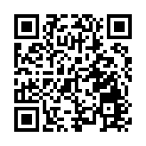 有片｜食肆今起恢復晚市堂食至22時 市民：不急於一時