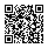 比利時女外相威爾梅斯離職 照顧患腦癌丈夫