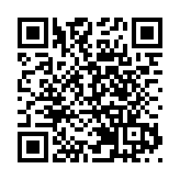 西灣河發生致命車禍致1死1傷 私家車司機被捕