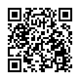 圖集｜普京下令取消強攻亞速鋼鐵廠 改為繼續圍困