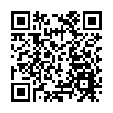 3月德國對俄出口同比下降近60%