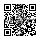 坦赫格獲委任曼聯下任領隊 簽約3年設續約條款