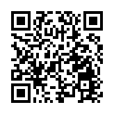 聶德權出席「心光125周年教育網上研討會」