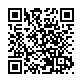 甘肅嘉峪關「歡樂」重啟