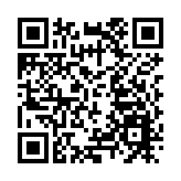受累俄烏戰爭 挪威主權基金首季勁虧5825億
