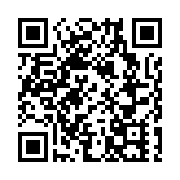 吳曉求：中國不會因外部加息出現資本迅速撤退