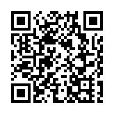 中證監召開機構投資者座談會 呼籲提高權益投資比例