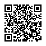 個人養老金是什麼、怎麼繳、如何領？權威專家解答來了