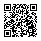 俄外交部宣布擴大對美制裁名單 副總統及國務卿名列其中