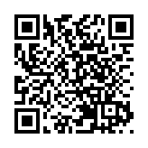 【建評】迎接新時代 施政樹新風