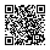 【港股密碼】政治影響股市