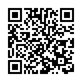 本港失業率升至5%  羅致光料勞工市場短期續受壓