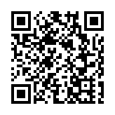 滲水事宜資源中心下周一投入服務