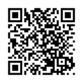 主題公園重現生氣 食肆餐廳座無虛席  「復常」首日人潮湧動