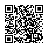 普京已下令取消  強攻亞速鋼鐵廠