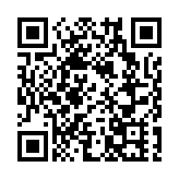 公園重現生氣食肆座無虛席 本港「復常」首日人潮湧動