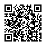 上海21日新增本土1931+15698  新增本土死亡11例