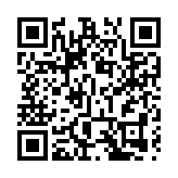 美國將向烏克蘭再提供8億美元軍事援助和5億美元經濟援助 