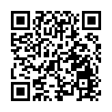 水泉澳邨清泉樓完成強檢 現5宗個案 