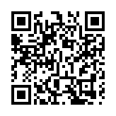 DSE今開考 至少3考生到竹篙灣特別試場應考