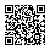 深水埗22歲男子涉販毒被捕 警檢獲市值7萬元毒品