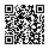 廣東21日新增本土確診病例5例和本土無症狀感染者1例