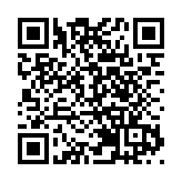 紐約股市三大股指21日顯著下跌 納指跌2.07%