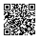 韓朝領導人互換親筆信 象徵深厚互信