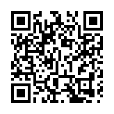 起底「冷戰遺孽」北約之二：肆意踐踏人權的殺人兇器