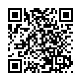 鮑威爾指適宜加快加息步伐 市場料連續3次加息半厘