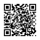 有片 | 被反覆騷擾 前拳王泰臣飛機上揮拳暴揍醉酒男子 