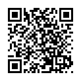 鄉郊代表選舉選民登記運動今展開 需於6月16日前遞交申請