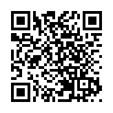 廣州「摘星」 全域低風險！