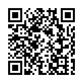 深圳今年將迎四條地鐵新線開通！地鐵16號線成功熱滑 全線車站封頂